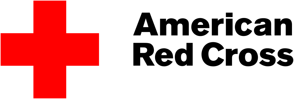 File_American Red Cross Logo.svg - Wikimedia Commons