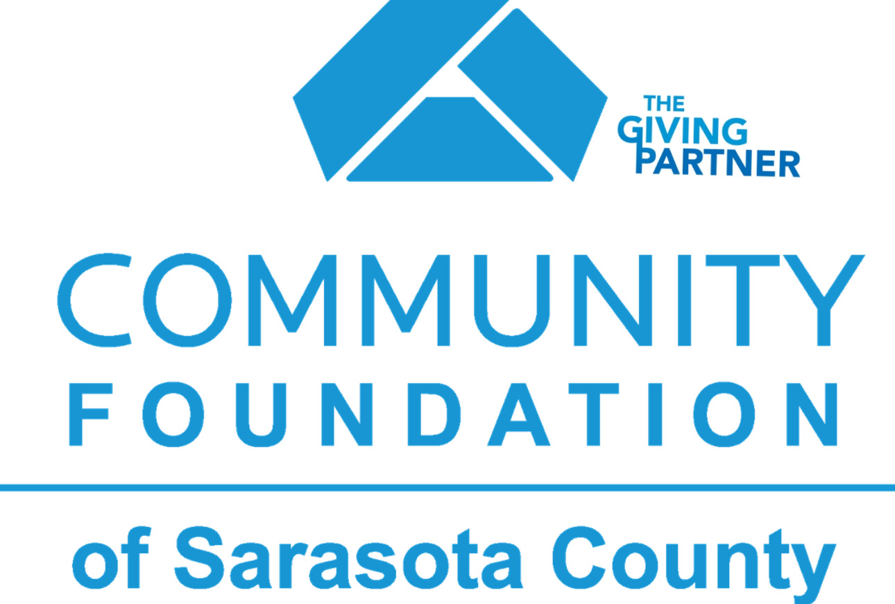 0E637B5A-2167-4F0D-A207-DF5D76F9BD6C